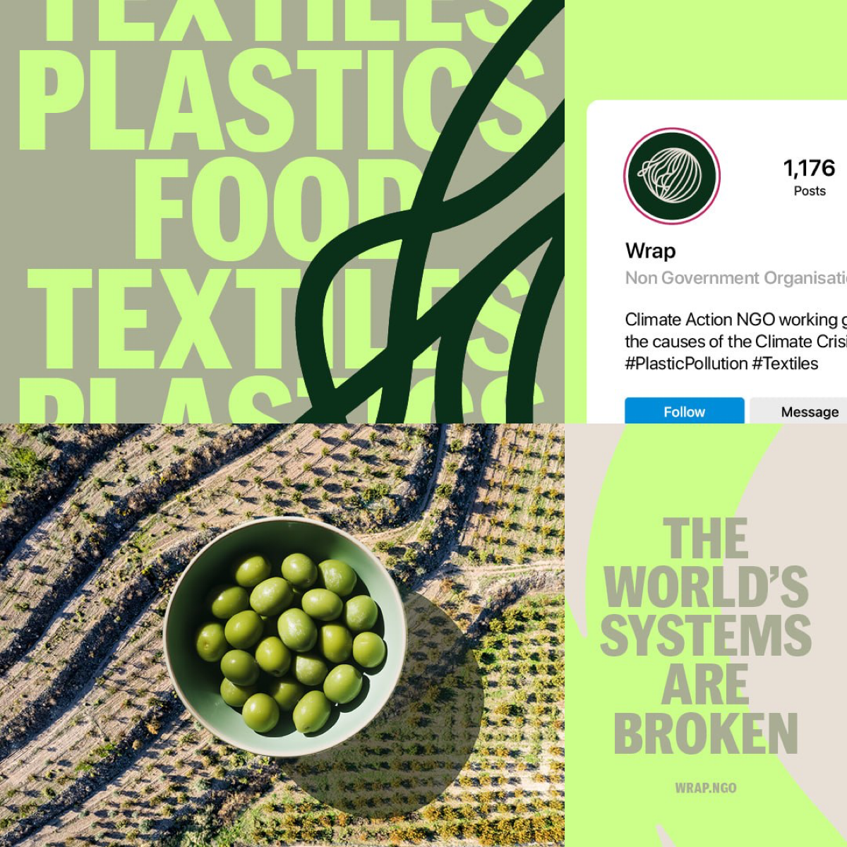 Трёпаный клубок | Сетка — социальная сеть от hh.ru