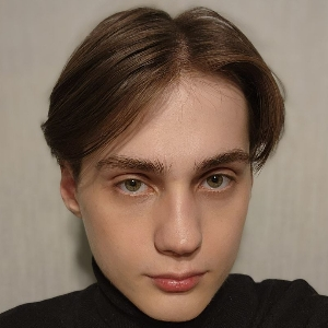 Владислав Морозов | Сетка — социальная сеть от hh.ru