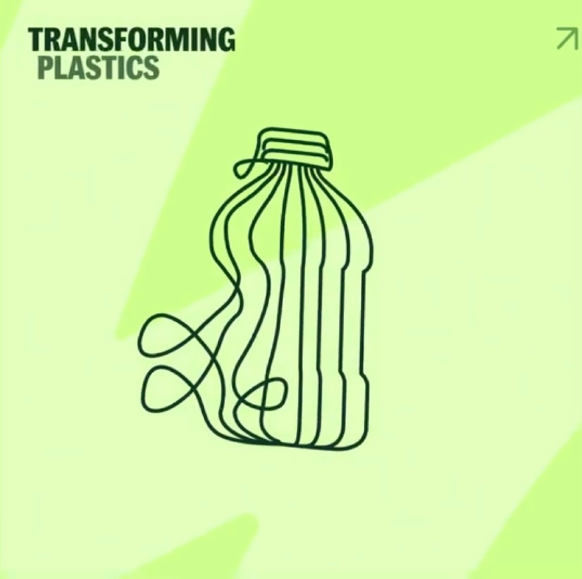 Трёпаный клубок | Сетка — социальная сеть от hh.ru