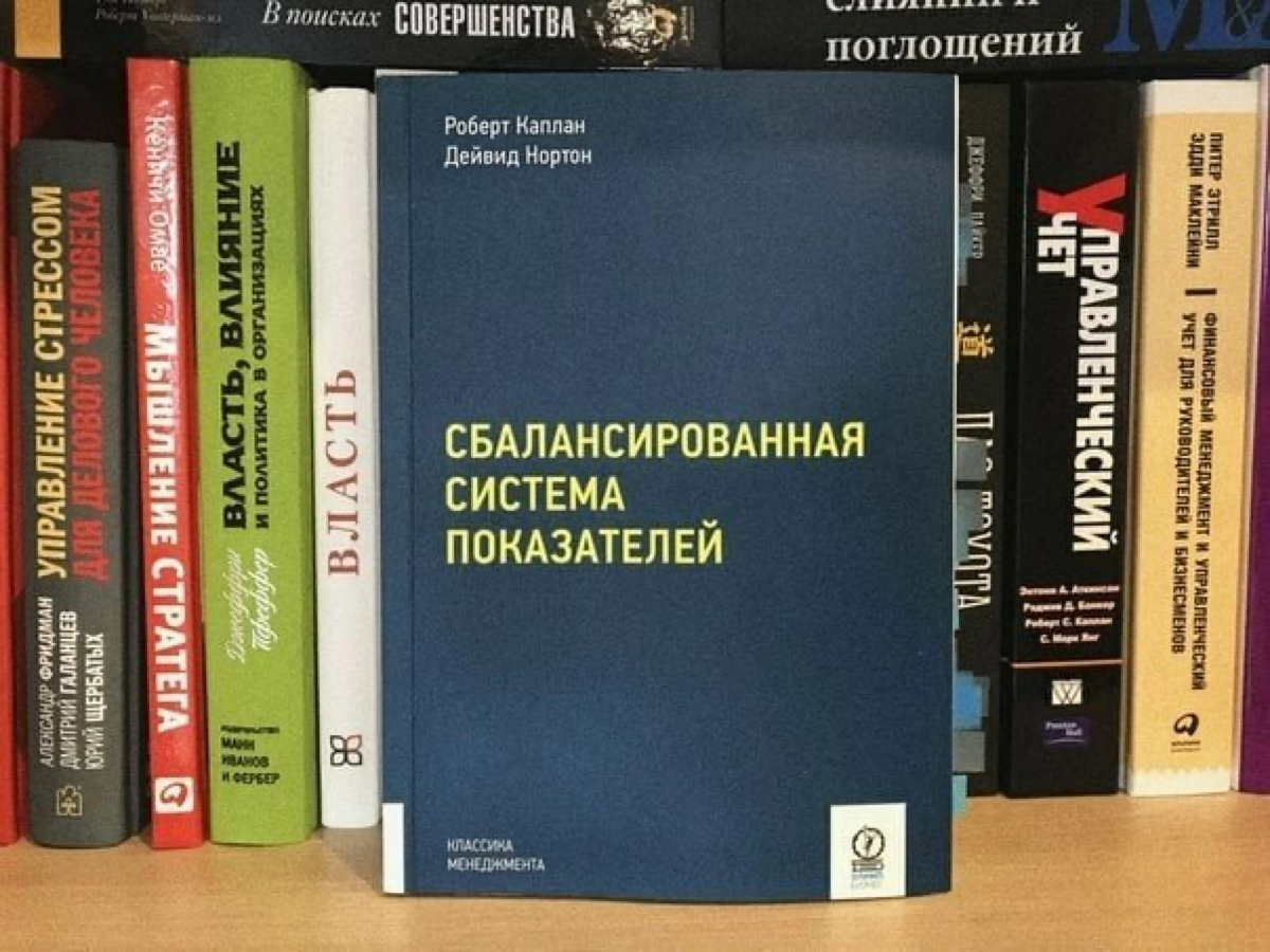Регулярное чтение книг — атрибут профессионала
Самый недорогой и доступный способ разобраться в любом вопросе — прочитать книги на эту тему. Мало клиентов — изучаете маркетинг | Сетка — социальная сеть от hh.ru