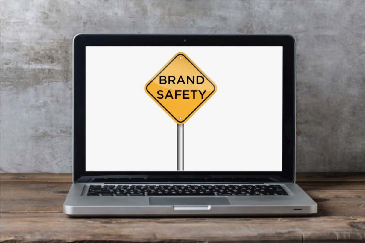 News Publishers Are Banding Together To Beat Brand Safety Blocking
 - линк
На горизонте всплыло очередное объединение паблишеров, которое будет вместе бороться с Brand Safety проблематикой | Сетка — социальная сеть от hh.ru