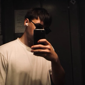 Ян Мукель | Сетка — социальная сеть от hh.ru