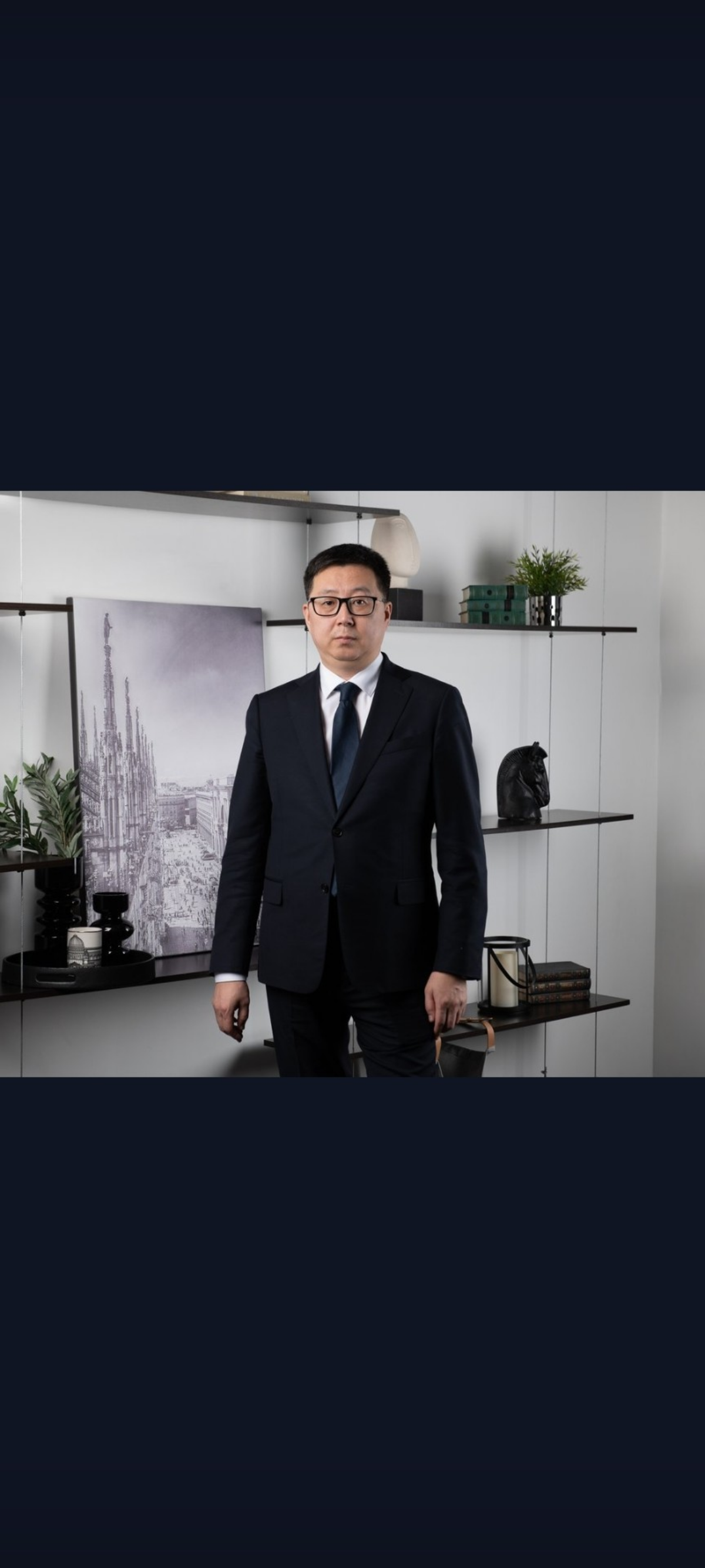 Евгений Альхеев | Сетка — социальная сеть от hh.ru