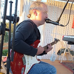 Михаил Данилин | Сетка — социальная сеть от hh.ru