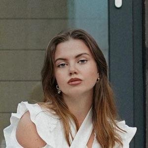 Александра Манышкина