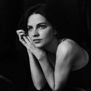 Лия Вавилова