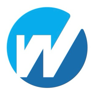 Платформа для создания курсов онлайн