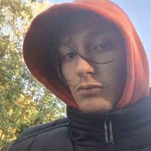Ренат Абдурахманов