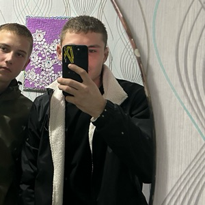 Денис Денис
