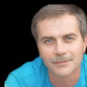 Андрей Машков | Сетка — социальная сеть от hh.ru