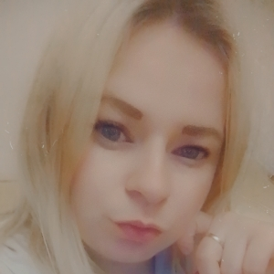 Дарина Пиговкина