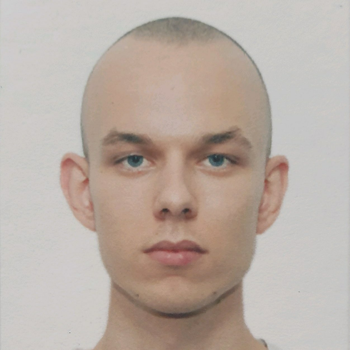 Антон Минеев