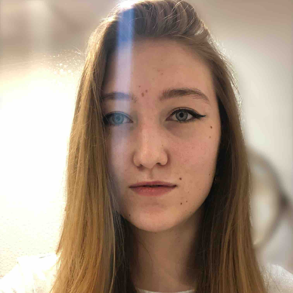 Танзиля Лукина | Сетка — социальная сеть от hh.ru