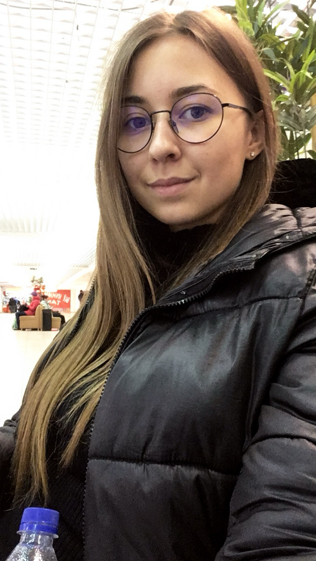 Татьяна Зубкова