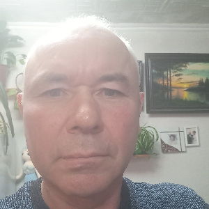 Юрий Ласткин