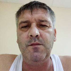 Ахсарбек Тедеев