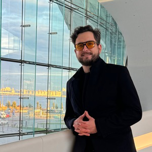 Валентин Васяев