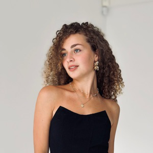 Кристина Никс