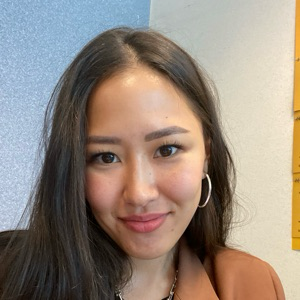 Жанна Савельева | Сетка — социальная сеть от hh.ru