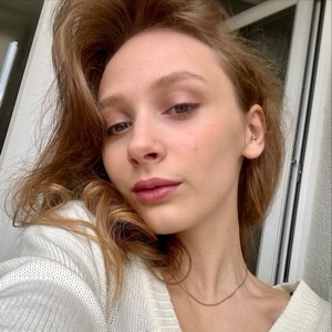 Ирина Беб | Сетка — социальная сеть от hh.ru