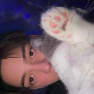 Роман Сагитов | Сетка — социальная сеть от hh.ru