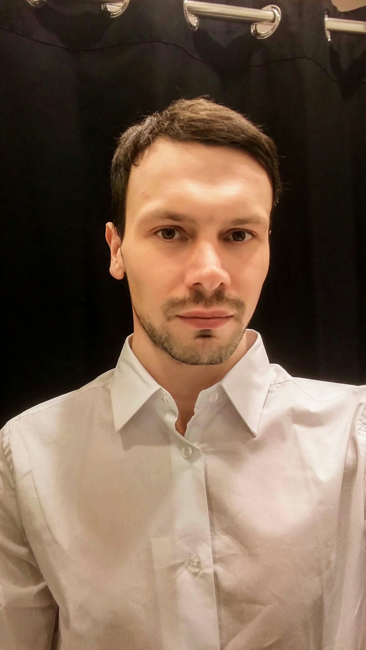 Алексей Хведчук