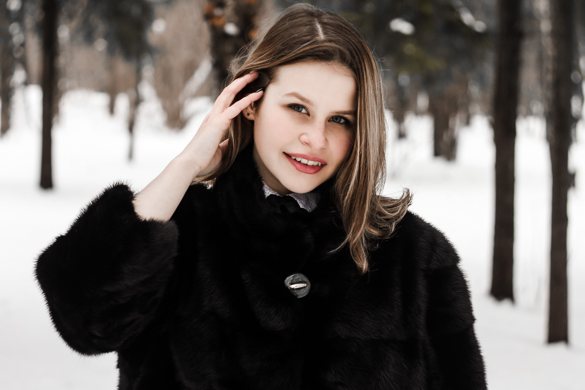 Алина Балаболина | Сетка — социальная сеть от hh.ru