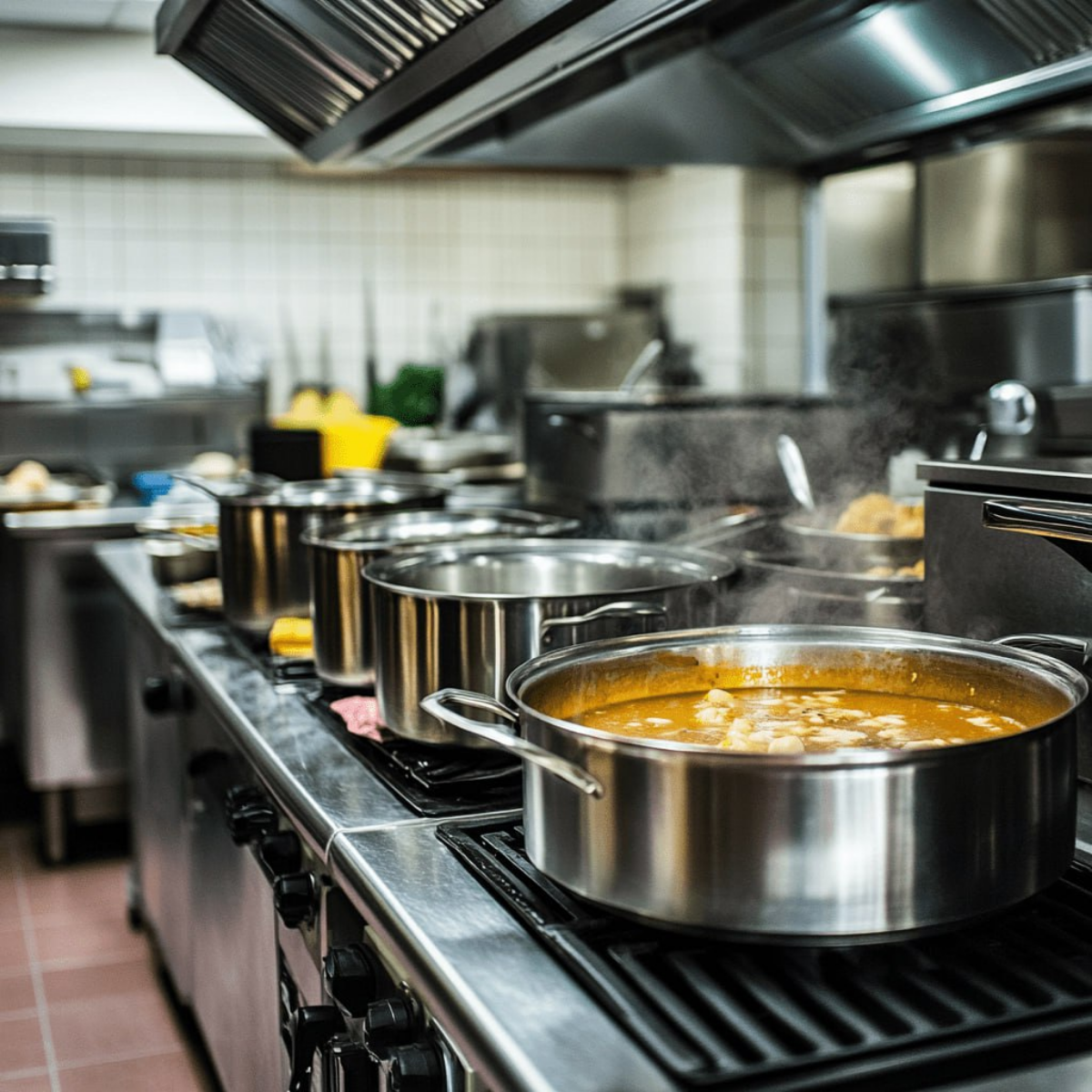 КОНТЕНТ-ОБЕСПЕЧЕНИЕ ПРОИЗВОДИТЕЛЕЙ ЭЛЕКТРОПЛИТ ДЛЯ ОБЩЕПИТА | Сетка — социальная сеть от hh.ru