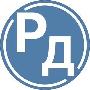 Русский дизайнер