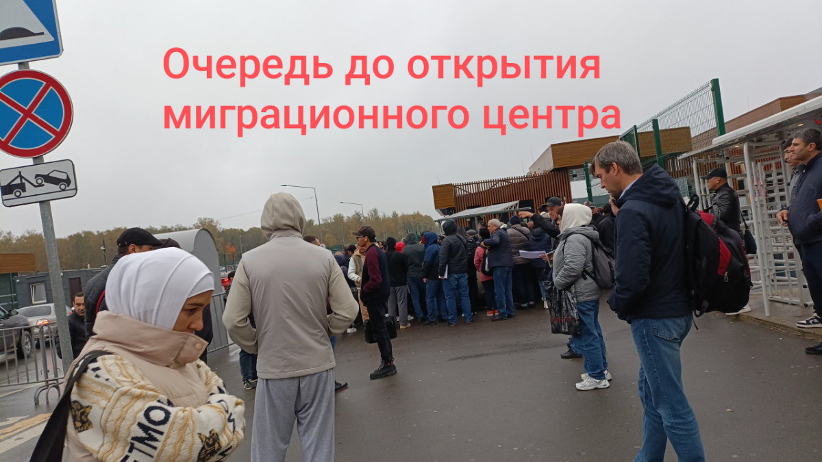 ‼️Ваши проблем, это мои задачи‼️
Наша команда практически круглосуточно находится в государственных органах, чтобы обеспечить нашим клиентам максимально удобный и эффективный процесс получения докумен... | Сетка — социальная сеть от hh.ru