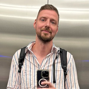 Евгений Цветков | Сетка — социальная сеть от hh.ru