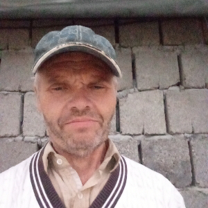 Олег Авлас