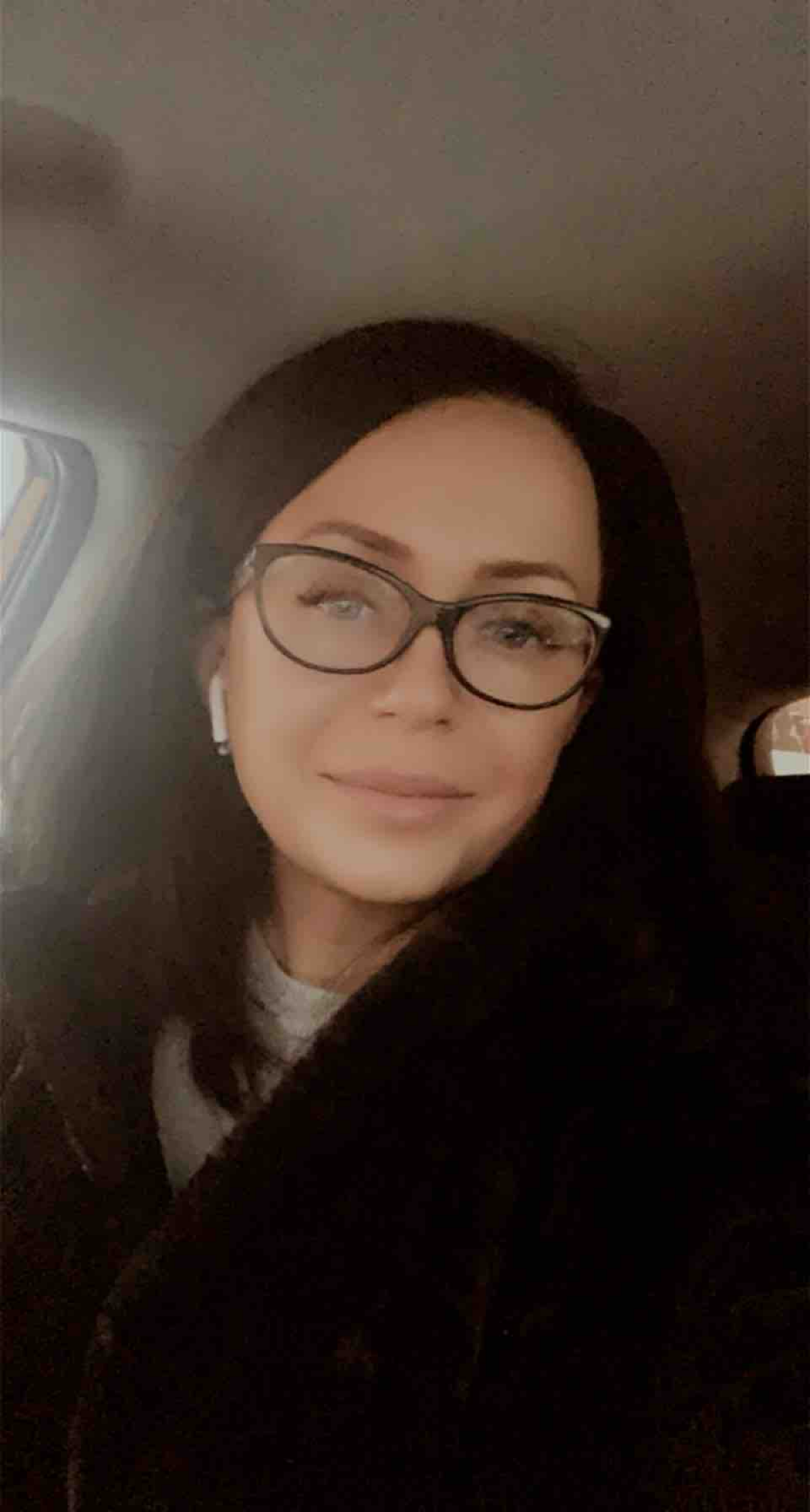 Светлана Голубкова | Сетка — социальная сеть от hh.ru