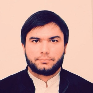Иван Семиган