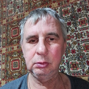 Александр Тальников