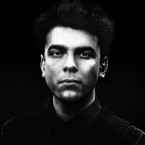 Виктор Кузнецов