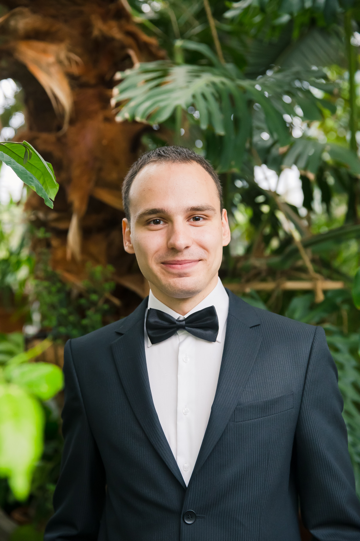 Роман Степанов