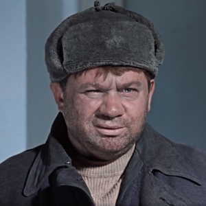 Марат Исхаков | Сетка — социальная сеть от hh.ru