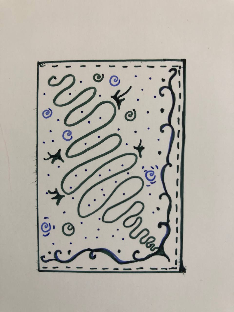 Ещё пять работ для Инктобера
#инктобер2024
#артмарафон #челлендж #конкурс
#ЗарисовкиНадеждыSN | Сетка — социальная сеть от hh.ru