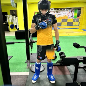 Артур Вишняков | Сетка — социальная сеть от hh.ru