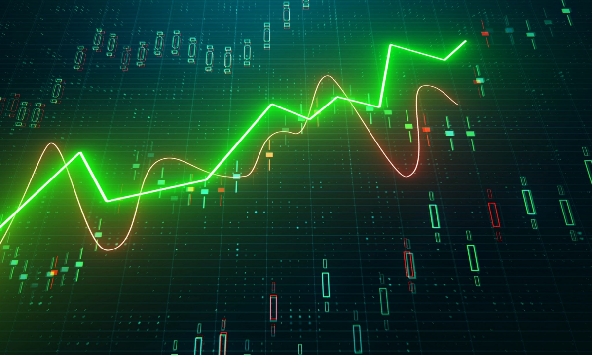Актуальные торговые рекомендации по золоту, нефти, биткоину и валютной паре eur/usd | Сетка — социальная сеть от hh.ru