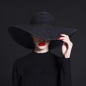 Яна Евич | Сетка — социальная сеть от hh.ru