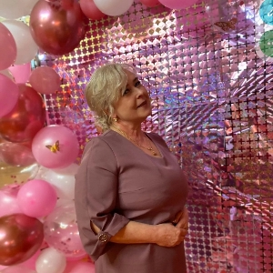 Хелена Скачкова