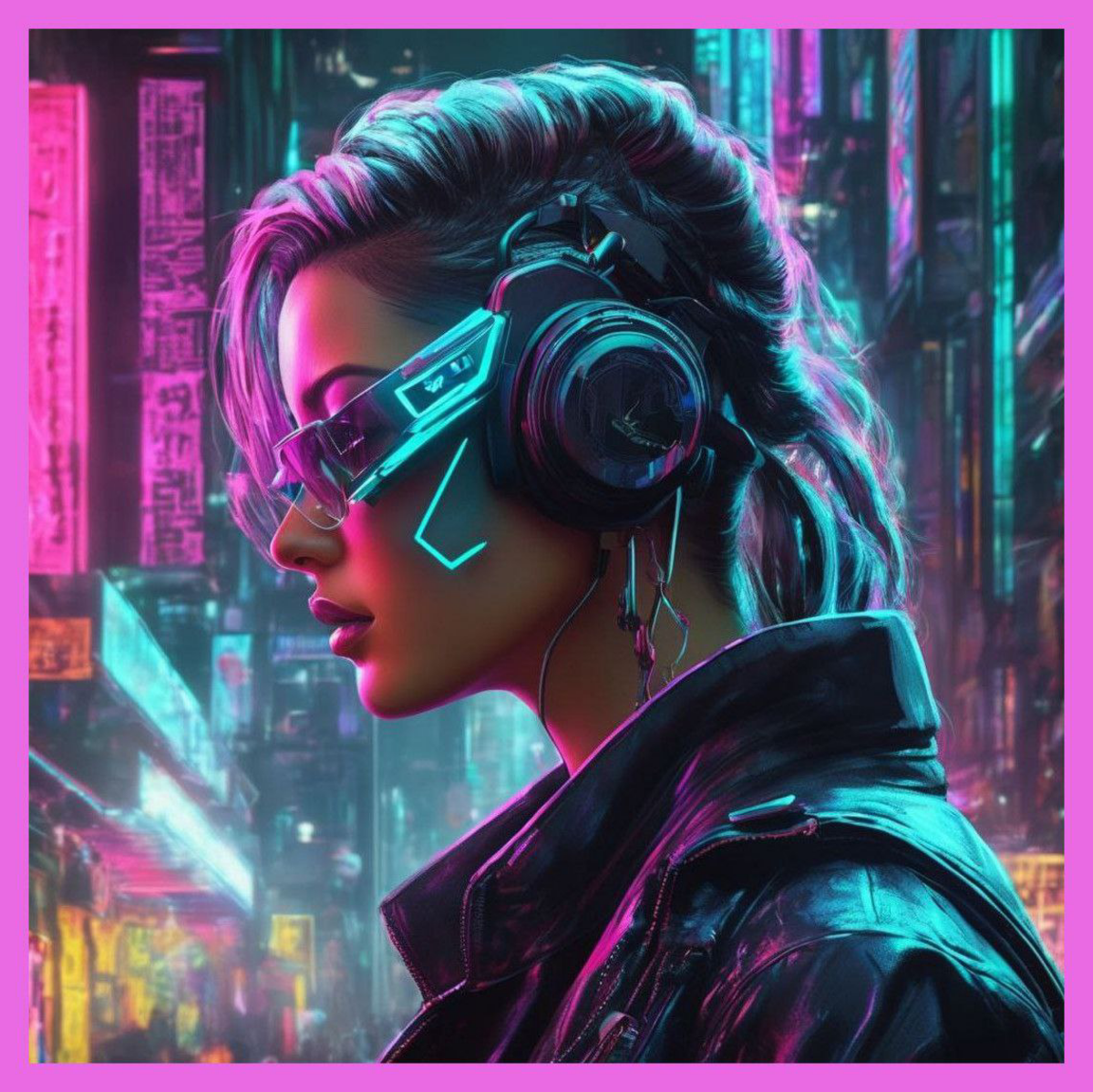 Связь с Базой / Control, 10-4. | Сетка — социальная сеть от hh.ru