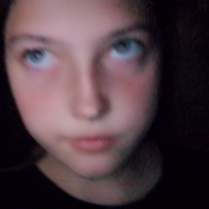 Ksenra Besedina