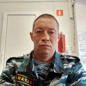 Ринат Татарин