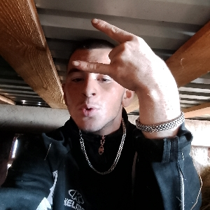 Толя Богданов