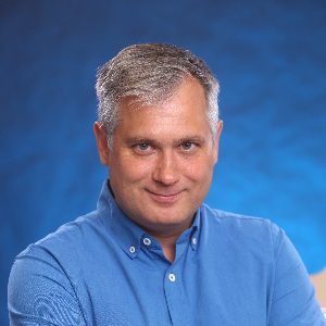 Алексей Сафин