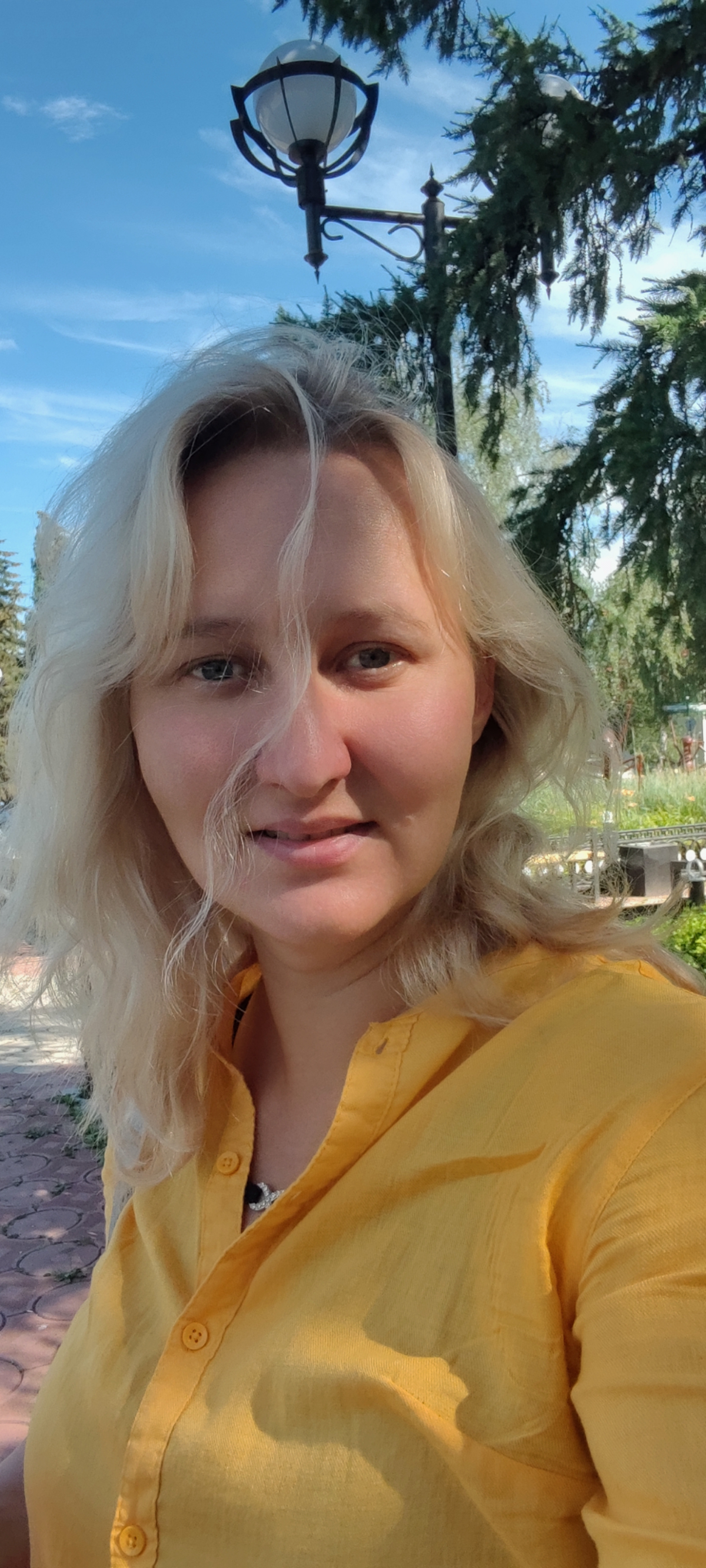 Привет, я Лилия!
🧩академический директор онлайн школы для детей
🧩 наставник педагогов
🧩 автор обучающих курсов для онлайн учителей
🧩художник, поэт и путешественник
🧩мама двоих парней, жена оставшаяся ... | Сетка — социальная сеть от hh.ru