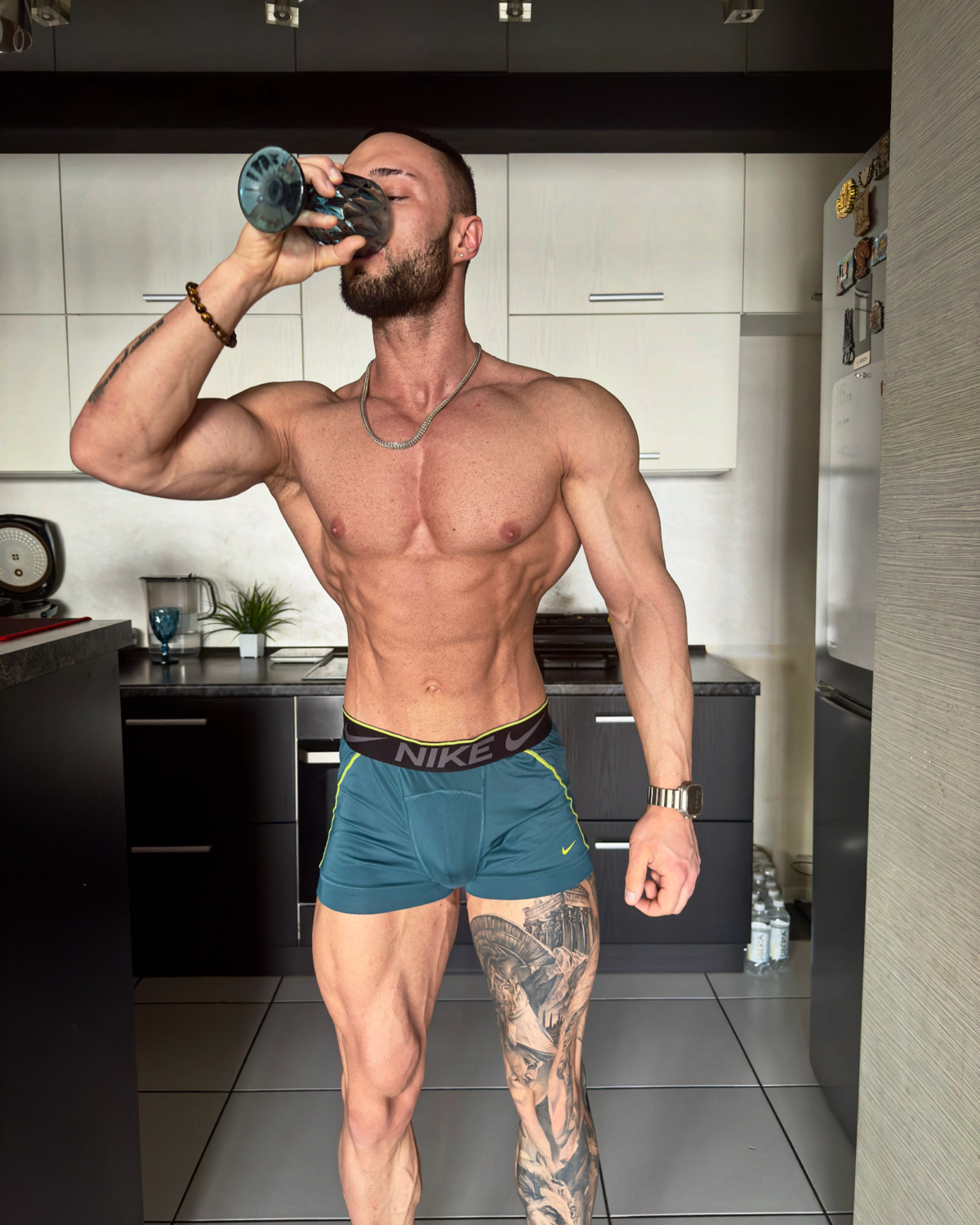 Поговорим о СУПЕ🍲
Часто говорят, что суп - это обязательный элемент рациона, чтобы «не посадить» желудок. 👵 «Ешь суп, будешь здоров!» - твердили нам в детстве | Сетка — социальная сеть от hh.ru